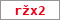 Obrázek s kontrolním kódem, pokud ho nemůžete přečíst, použijte odkaz výše.