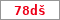Obrázek s kontrolním kódem, pokud ho nemůžete přečíst, použijte odkaz výše.