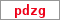 Obrázek s kontrolním kódem, pokud ho nemůžete přečíst, použijte odkaz výše.