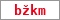 Obrázek s kontrolním kódem, pokud ho nemůžete přečíst, použijte odkaz výše.