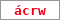 Obrázek s kontrolním kódem, pokud ho nemůžete přečíst, použijte odkaz výše.