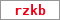 Obrázek s kontrolním kódem, pokud ho nemůžete přečíst, použijte odkaz výše.