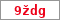 Obrázek s kontrolním kódem, pokud ho nemůžete přečíst, použijte odkaz výše.