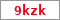Obrázek s kontrolním kódem, pokud ho nemůžete přečíst, použijte odkaz výše.