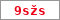Obrázek s kontrolním kódem, pokud ho nemůžete přečíst, použijte odkaz výše.