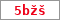 Obrázek s kontrolním kódem, pokud ho nemůžete přečíst, použijte odkaz výše.