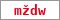 Obrázek s kontrolním kódem, pokud ho nemůžete přečíst, použijte odkaz výše.