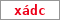 Obrázek s kontrolním kódem, pokud ho nemůžete přečíst, použijte odkaz výše.