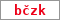 Obrázek s kontrolním kódem, pokud ho nemůžete přečíst, použijte odkaz výše.