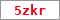Obrázek s kontrolním kódem, pokud ho nemůžete přečíst, použijte odkaz výše.