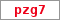 Obrázek s kontrolním kódem, pokud ho nemůžete přečíst, použijte odkaz výše.