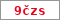 Obrázek s kontrolním kódem, pokud ho nemůžete přečíst, použijte odkaz výše.