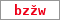 Obrázek s kontrolním kódem, pokud ho nemůžete přečíst, použijte odkaz výše.