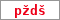 Obrázek s kontrolním kódem, pokud ho nemůžete přečíst, použijte odkaz výše.