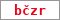 Obrázek s kontrolním kódem, pokud ho nemůžete přečíst, použijte odkaz výše.