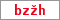 Obrázek s kontrolním kódem, pokud ho nemůžete přečíst, použijte odkaz výše.