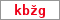 Obrázek s kontrolním kódem, pokud ho nemůžete přečíst, použijte odkaz výše.