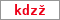 Obrázek s kontrolním kódem, pokud ho nemůžete přečíst, použijte odkaz výše.