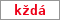 Obrázek s kontrolním kódem, pokud ho nemůžete přečíst, použijte odkaz výše.