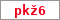 Obrázek s kontrolním kódem, pokud ho nemůžete přečíst, použijte odkaz výše.