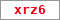 Obrázek s kontrolním kódem, pokud ho nemůžete přečíst, použijte odkaz výše.