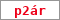 Obrázek s kontrolním kódem, pokud ho nemůžete přečíst, použijte odkaz výše.
