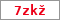 Obrázek s kontrolním kódem, pokud ho nemůžete přečíst, použijte odkaz výše.