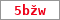 Obrázek s kontrolním kódem, pokud ho nemůžete přečíst, použijte odkaz výše.