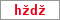 Obrázek s kontrolním kódem, pokud ho nemůžete přečíst, použijte odkaz výše.