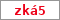 Obrázek s kontrolním kódem, pokud ho nemůžete přečíst, použijte odkaz výše.