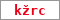 Obrázek s kontrolním kódem, pokud ho nemůžete přečíst, použijte odkaz výše.