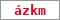 Obrázek s kontrolním kódem, pokud ho nemůžete přečíst, použijte odkaz výše.
