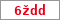 Obrázek s kontrolním kódem, pokud ho nemůžete přečíst, použijte odkaz výše.