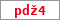 Obrázek s kontrolním kódem, pokud ho nemůžete přečíst, použijte odkaz výše.