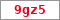 Obrázek s kontrolním kódem, pokud ho nemůžete přečíst, použijte odkaz výše.
