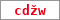 Obrázek s kontrolním kódem, pokud ho nemůžete přečíst, použijte odkaz výše.