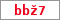 Obrázek s kontrolním kódem, pokud ho nemůžete přečíst, použijte odkaz výše.