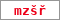 Obrázek s kontrolním kódem, pokud ho nemůžete přečíst, použijte odkaz výše.