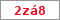 Obrázek s kontrolním kódem, pokud ho nemůžete přečíst, použijte odkaz výše.