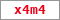 Obrázek s kontrolním kódem, pokud ho nemůžete přečíst, použijte odkaz výše.