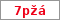 Obrázek s kontrolním kódem, pokud ho nemůžete přečíst, použijte odkaz výše.