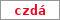 Obrázek s kontrolním kódem, pokud ho nemůžete přečíst, použijte odkaz výše.