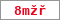 Obrázek s kontrolním kódem, pokud ho nemůžete přečíst, použijte odkaz výše.