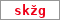 Obrázek s kontrolním kódem, pokud ho nemůžete přečíst, použijte odkaz výše.