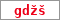 Obrázek s kontrolním kódem, pokud ho nemůžete přečíst, použijte odkaz výše.