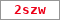 Obrázek s kontrolním kódem, pokud ho nemůžete přečíst, použijte odkaz výše.