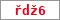 Obrázek s kontrolním kódem, pokud ho nemůžete přečíst, použijte odkaz výše.