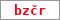 Obrázek s kontrolním kódem, pokud ho nemůžete přečíst, použijte odkaz výše.