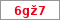 Obrázek s kontrolním kódem, pokud ho nemůžete přečíst, použijte odkaz výše.