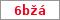 Obrázek s kontrolním kódem, pokud ho nemůžete přečíst, použijte odkaz výše.